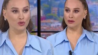 Kocasının ahlaksız teklifini anlatıp içini döktü! Nur Viral'in ağzı açık kaldı: Zina...