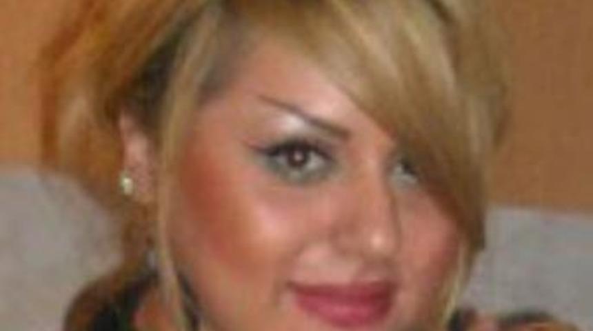 Başı a&ccedil;ık kadına tecav&uuml;z edip &ouml;ld&uuml;rd&uuml;ler