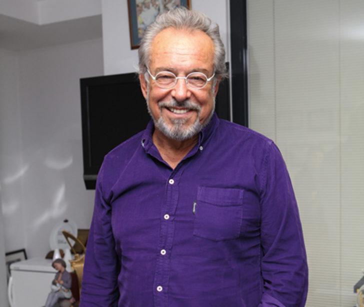 Şeffaf Bir R&ouml;portaj