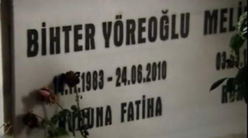 İzleyici hatayı affetmiyor!