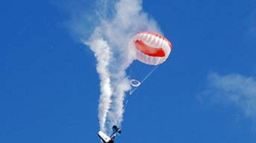 '&Ouml;l&uuml;mden d&ouml;nmek' diye buna denir