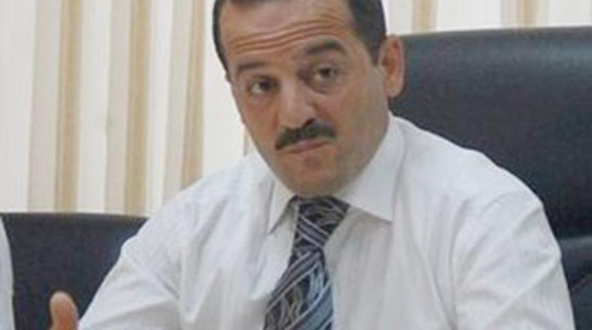 Kopyayı araştırmaya gittiler dayak yediler