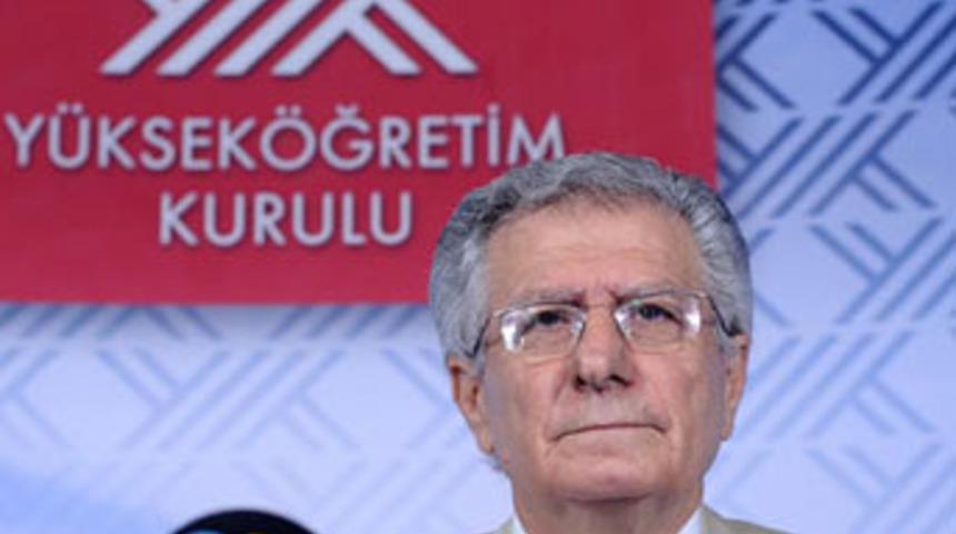 &Ouml;SYM ne yaşar ne yaşamaz