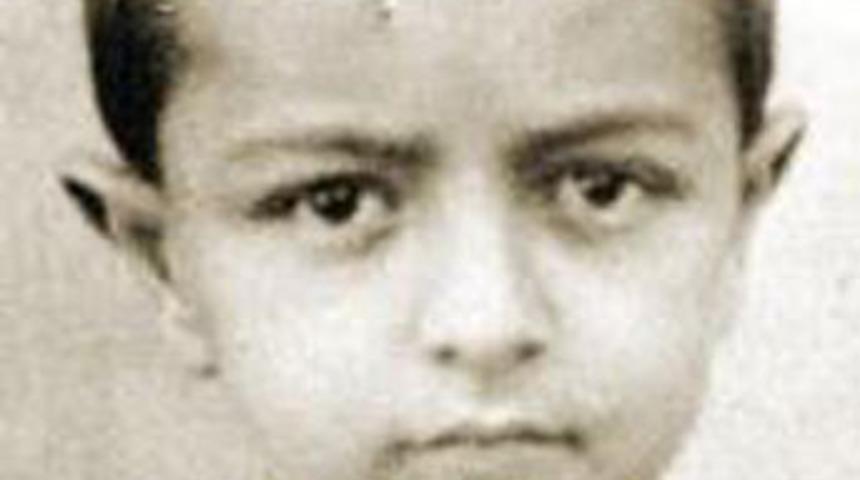 77 No&rsquo;lu başarılı &ouml;ğrenci