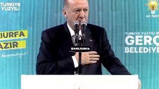 Son dakika | Erdoğan isim vermedi, AK Parti'den istifa eden eski danışmanı akıllara geldi! Adaylığını Erbakan duyurmuştu