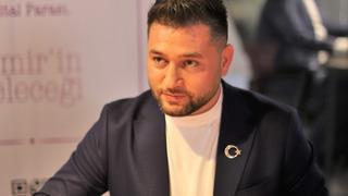 2,5 milyarlık vurgunla kaçacaktı! Holding sahibi Sedat Ocakçı ve eşi kaçmak üzereyken yakalandı