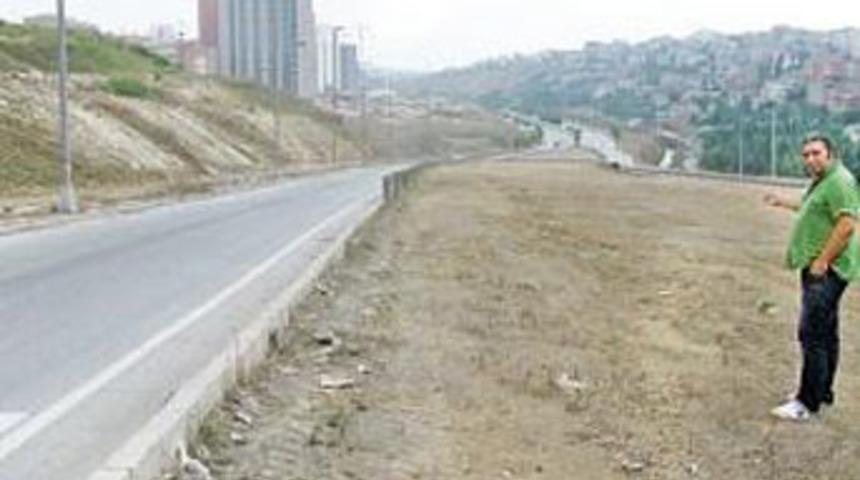 Biraz ge&ccedil; kalınmadı mı?