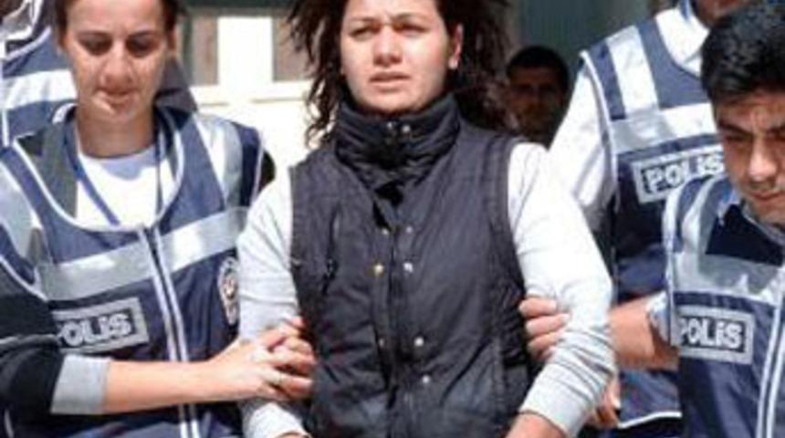 &ldquo;Erkektir, yapar&rdquo; d&ouml;nemi sona eriyor