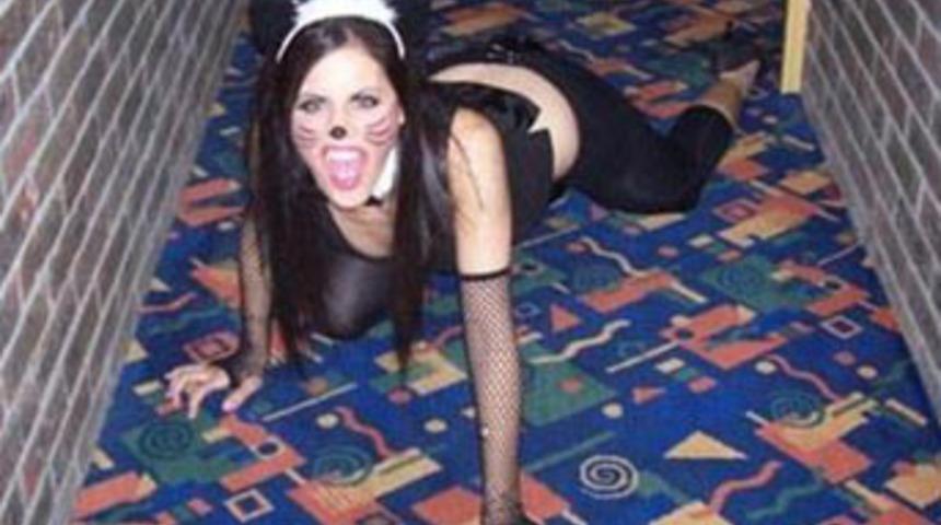 Uykuda gelen ani &ouml;l&uuml;m