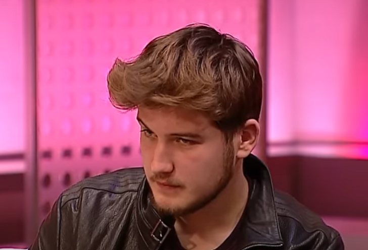 Esra Ezmeci canlı yayınındaki itirafı duyanlar inanamadı! Kocasının isteği pes dedirtti G5