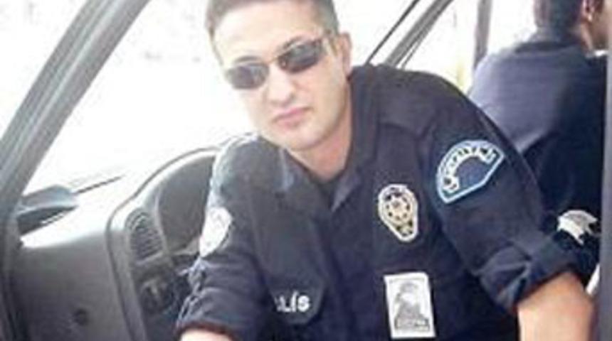 Nişanlısına cepten intiharını dinletti