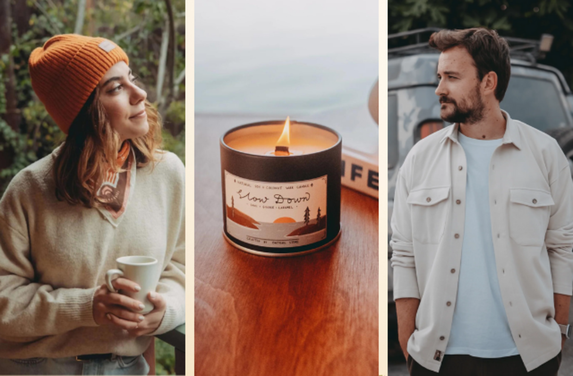 Sevdiğinizin kalbini ısıtacak Sevgililer Günü hediyeleri