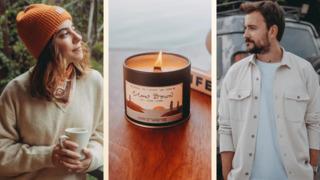 Sevdiğinizin kalbini ısıtacak Sevgililer Günü hediyeleri