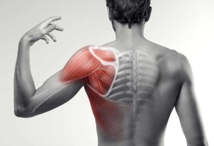 Sürekli yorgun ve depresif ruh haliniz varsa dikkat! D vitamini eksikliğinin 9 belirtisi G5