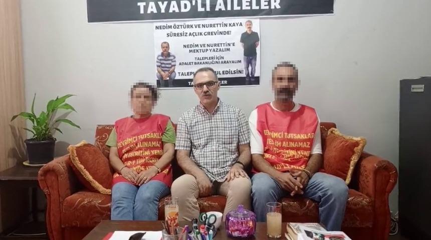 Çağlayan Adliyesi'ndeki terör saldırısında 90 gözaltı