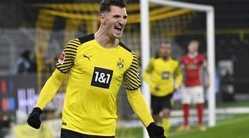 Geçtiğimiz günlerde kente gelmişti! Trabzonspor Thomas Meunier transferini resmen açıkladı... İşte anlaşma şartları