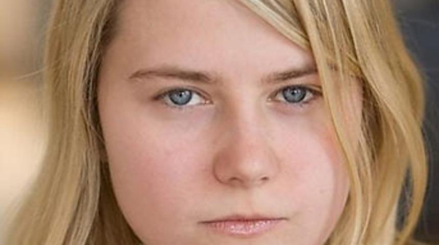 Ka&ccedil;ırılan gen&ccedil; kız 8 yıllık esaretini anlattı