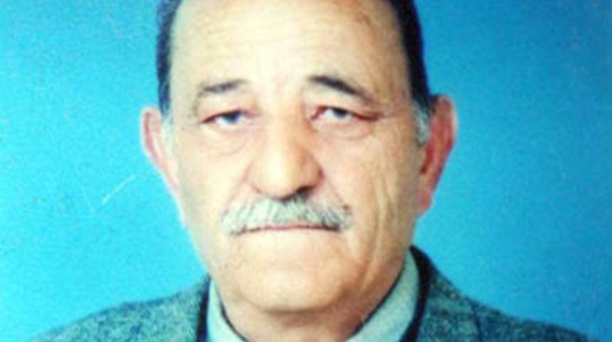 Sıcaklık can aldı