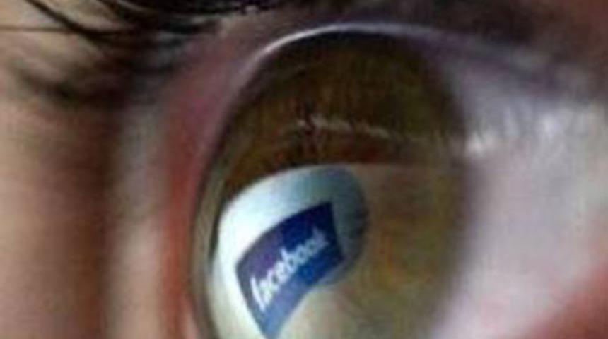 Kurbanlarını Facebook &uuml;zerinden se&ccedil;iyorlar