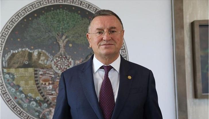 Lütfü Savaş, Gökhan Zan ile Volkan Demirel'i karşı karşıya getirdi! "Ne olduysa Volkan'dan sonra oldu" G2