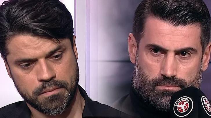 Lütfü Savaş, Gökhan Zan ile Volkan Demirel'i karşı karşıya getirdi! "Ne olduysa Volkan'dan sonra oldu" G3