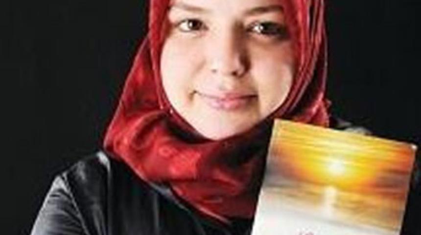 T&uuml;rk kızları i&ccedil;in ağırlığınca altın