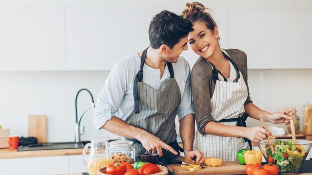 Sadece 5 malzemeyle yapabileceğiniz pratik ve leziz tarifler