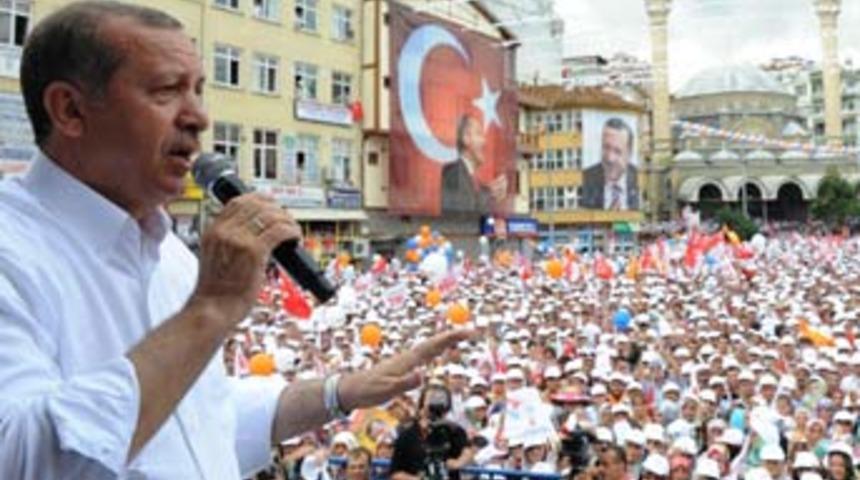 &ldquo;Erdoğan yine kazandı, &uuml;lke b&ouml;l&uuml;nd&uuml;&rdquo;