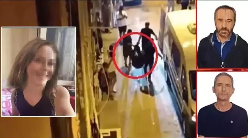 Bursa'da dehşet evi: Ölü taklidi yaptığı fark edilince 'Senden hamileyim' demiş! "Cesetle 10 gün aynı odadaydım, çürüyüp kurtlandı"