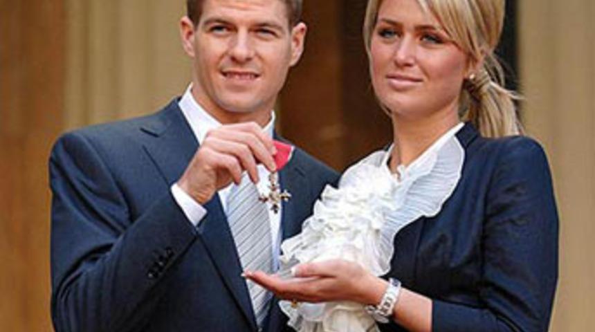 Baldızını hamile mi bıraktı?