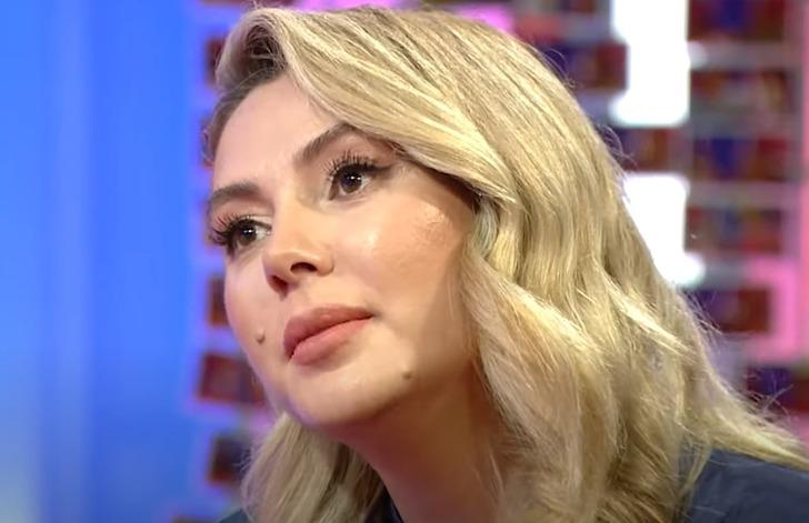 'Peki biz şimdi ne yiyeceğiz?' Sosyal medyanın kafası karıştı! Çağla Şıkel'den sonra o diyetisyenin sözleri konuşuluyor 'Önce süt ürünleri ve baklagili kesiyorum' G4