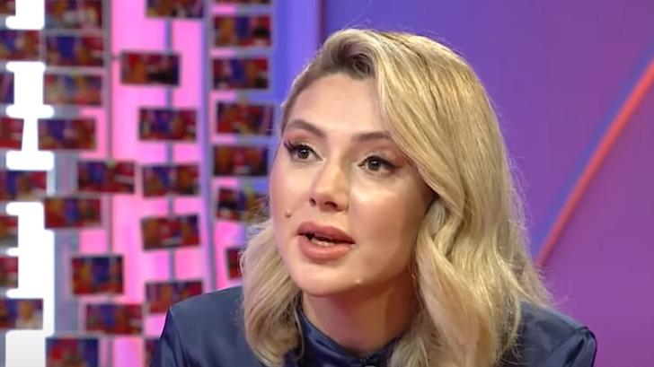 'Peki biz şimdi ne yiyeceğiz?' Sosyal medyanın kafası karıştı! Çağla Şıkel'den sonra o diyetisyenin sözleri konuşuluyor 'Önce süt ürünleri ve baklagili kesiyorum' G5