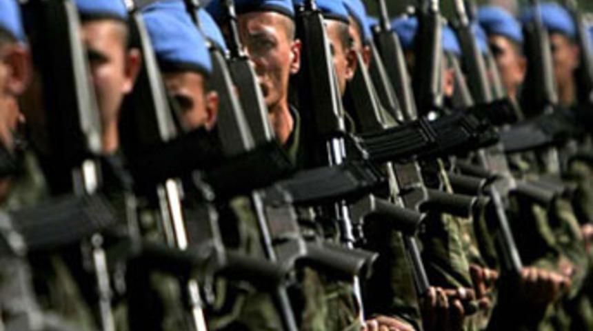 Bedellide a&ccedil;ık kapı