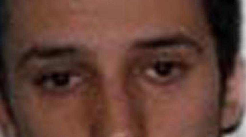 İngiltere'yi karıştıran T&uuml;rk