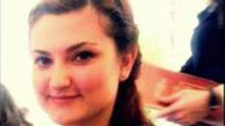 &Ouml;ğretmen olamadı, canından oldu!