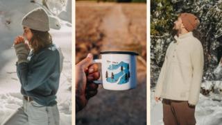 Birlikte yeni yerler keşfetme heyecanını paylaştığınız sevgilinize verebileceğiniz hediyeler