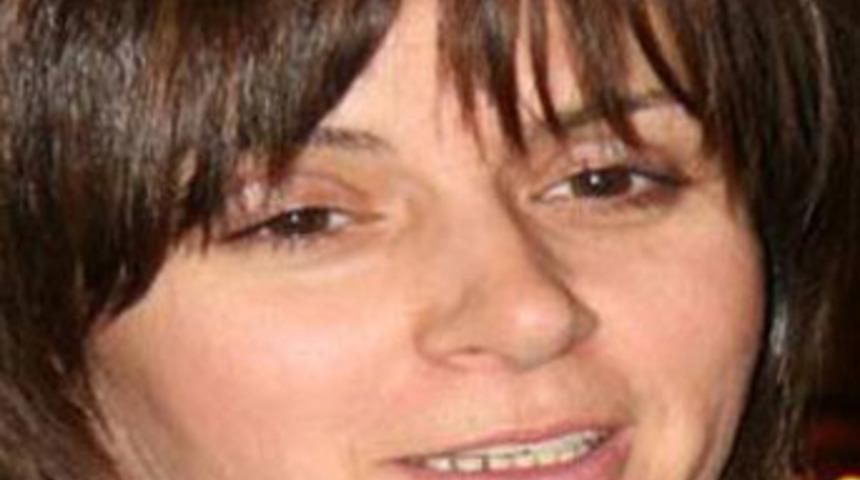 Doktor anneyi yıkan kaza!