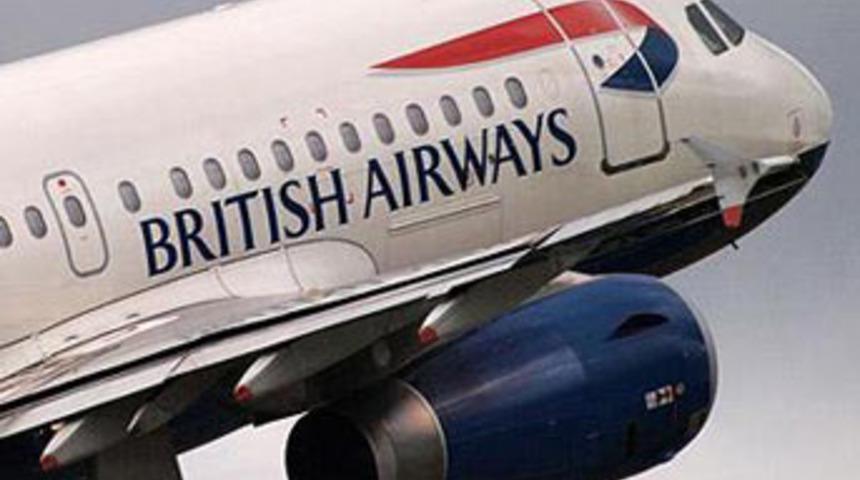 275 yolcu az kalsın kalp krizi ge&ccedil;iriyordu