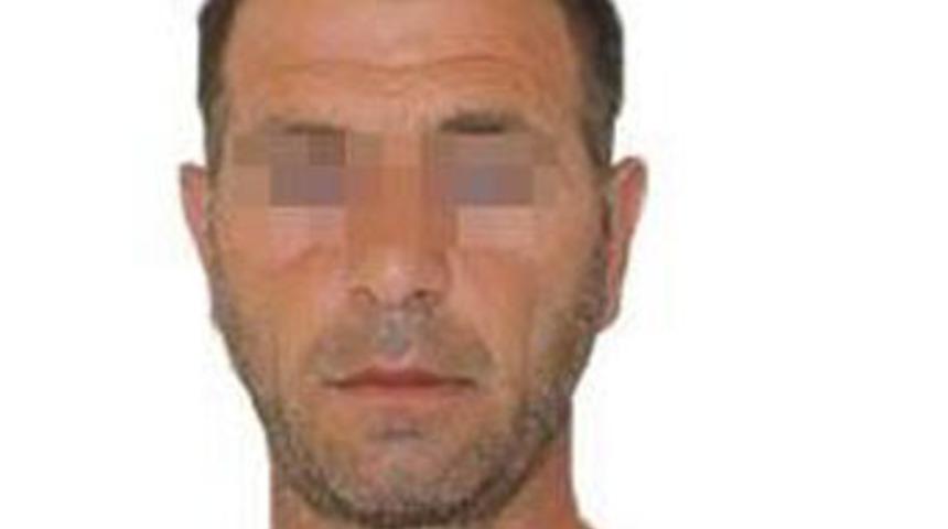 Damattan aile boyu tecav&uuml;z!