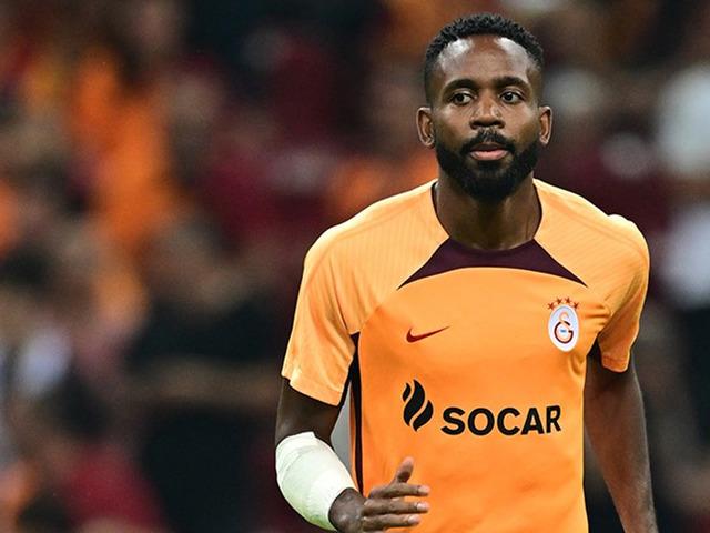 Bakambu için İspanyol cephesinden açıklama geldi!