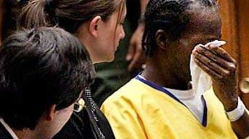 ABD ondan ne kadar &ouml;z&uuml;r dilese az