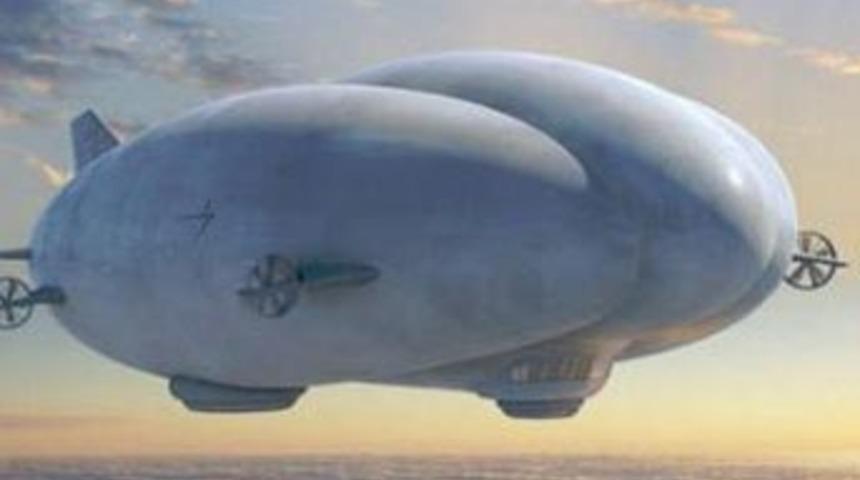 ABD d&uuml;nyayı bununla kontrol edecek