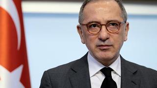 'Eline sağlık' paylaşımı yapmıştı! Gazeteci Fatih Altaylı hakkında istenen ceza belli oldu