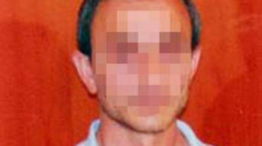 Eski sevgiliye g&ouml;r&uuml;nt&uuml;l&uuml; şantaj