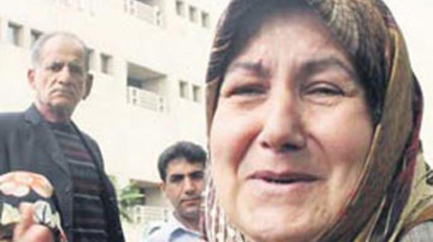 Madenciye utanmaz teklif