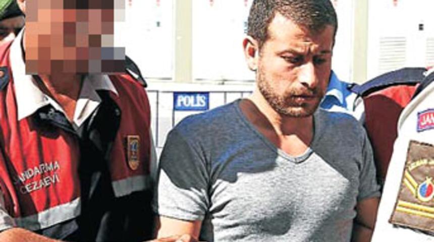 Hrant Dink davasında tuhaf bir polis!