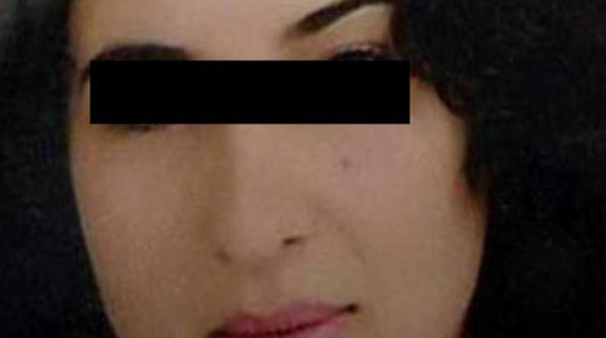 K&ouml;y basıp, gen&ccedil; kızı ka&ccedil;ırdılar