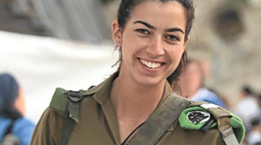 İsrail&rsquo;de T&uuml;rkiye travması