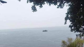 Eski Şili Devlet Başkanı Pinera'nın, helikopter düşmeden önceki son sözleri ortaya çıktı! Önce siz atlayın 