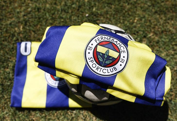 Fenerbahçeli taraftarlar kulüp kurdu! "Fernebahce" 18394530-728xauto